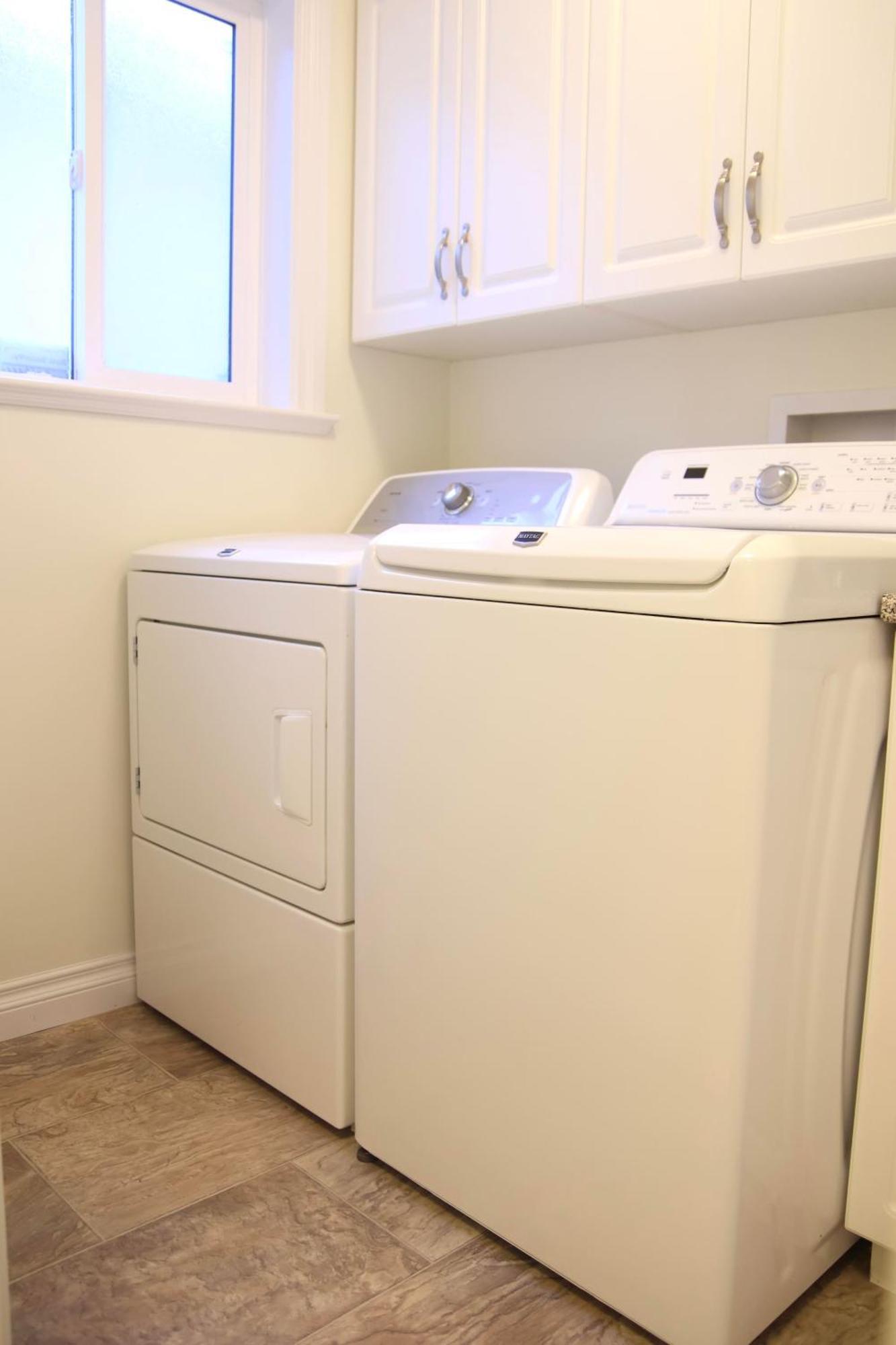 A Private Suite In Port Moody Екстериор снимка